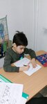 Мистер и Миссис Кидс (ул. Липчанского, 8, Москва), центр развития ребёнка в Москве