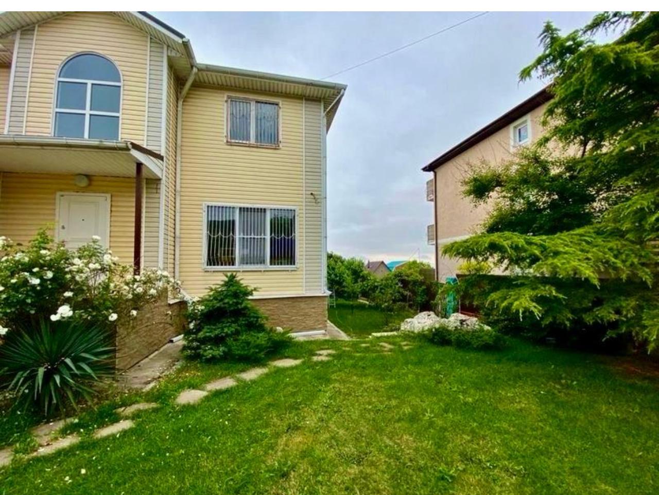 Фото Усадьба