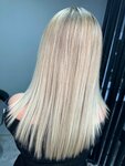 Парикмахерская (ulitsa Sosnovskogo, 82), hairdresser