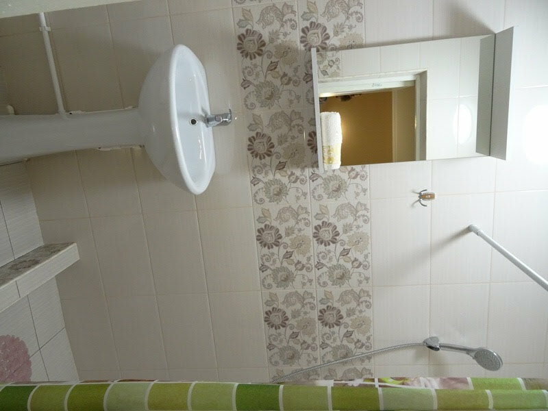 Фото Уютный отдых