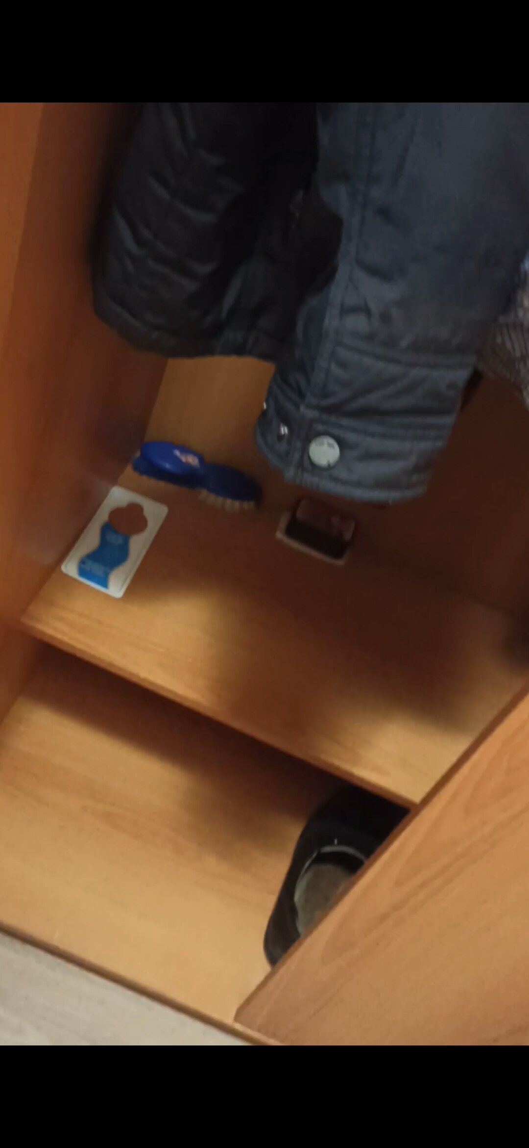 Фото Малахит 2000