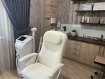 Beauty life (Revolyutsionnaya ulitsa, 1) ، علم التجميل