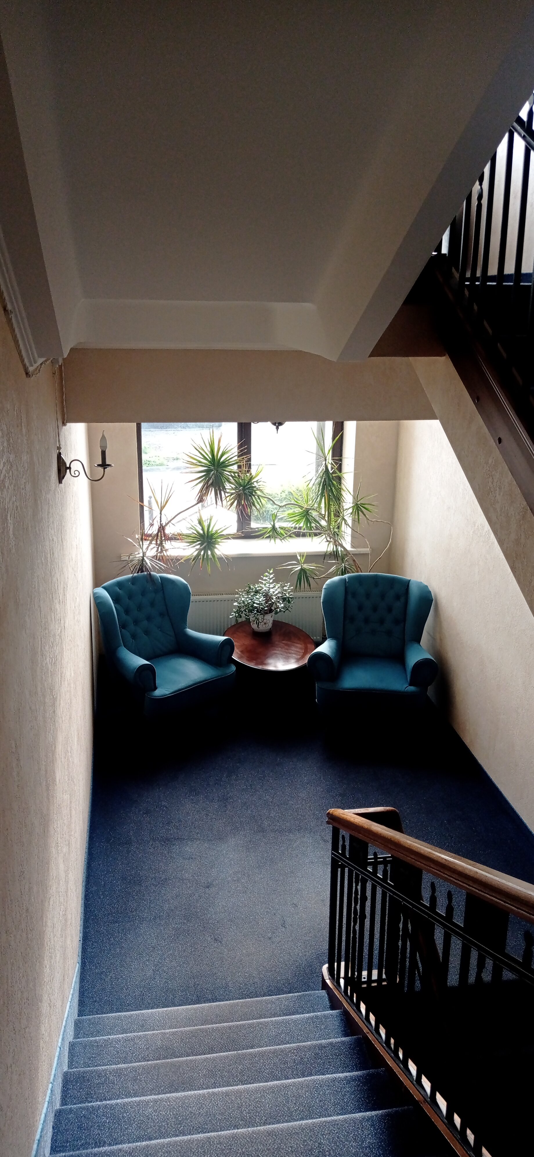 Фото Гостиница 903