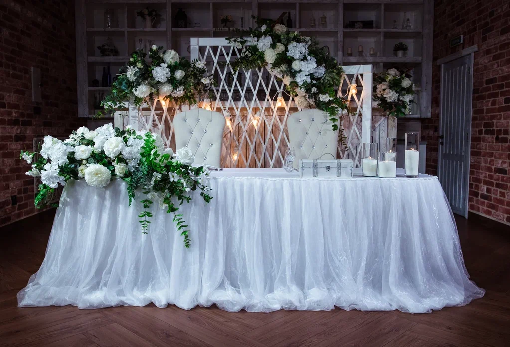 Фото Замок в Пушкине