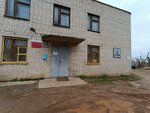 Станция юных техников (Tsvetnaya ulitsa, 7), club para niños y adolescentes
