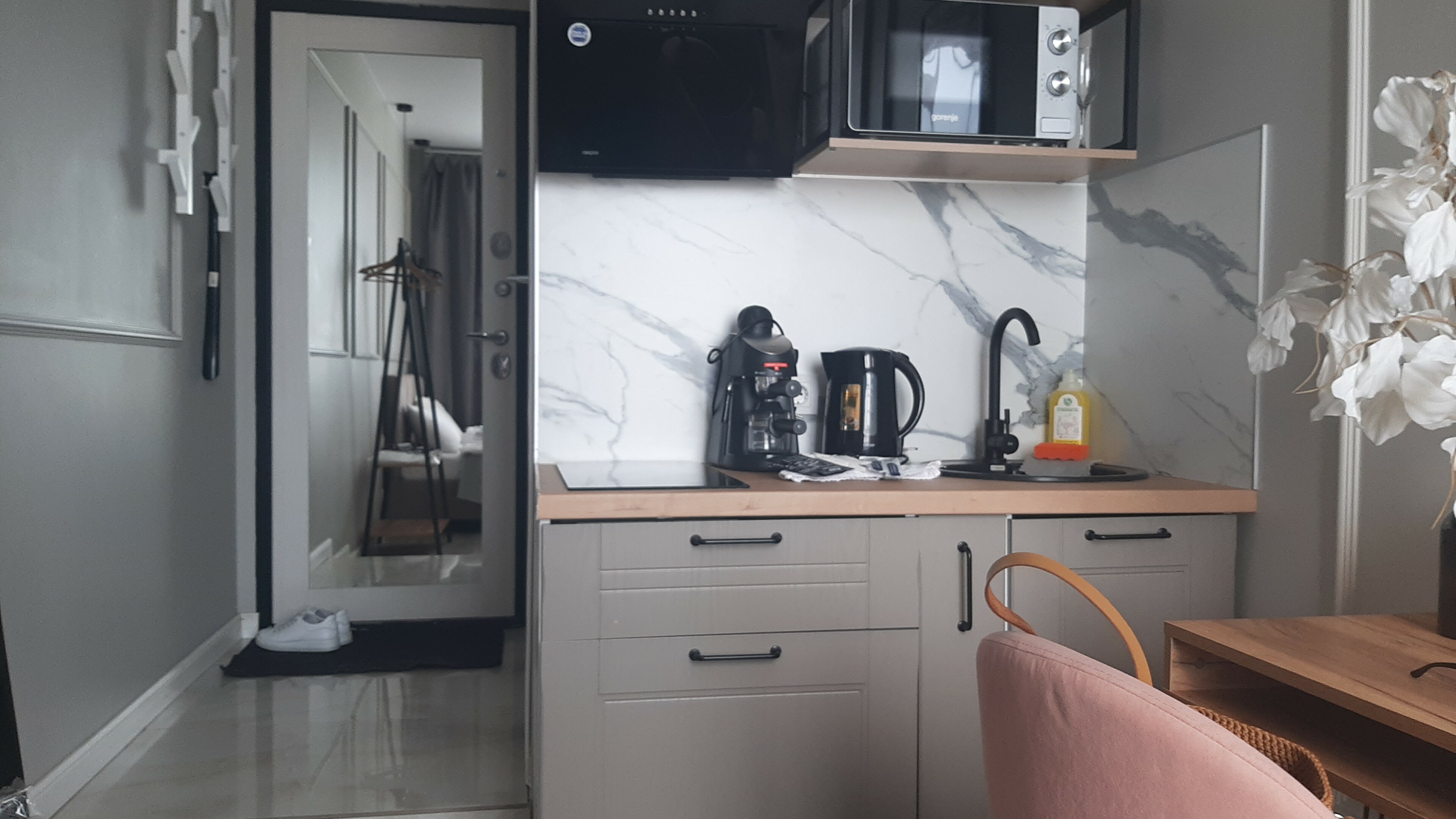 Фото Всем Дом