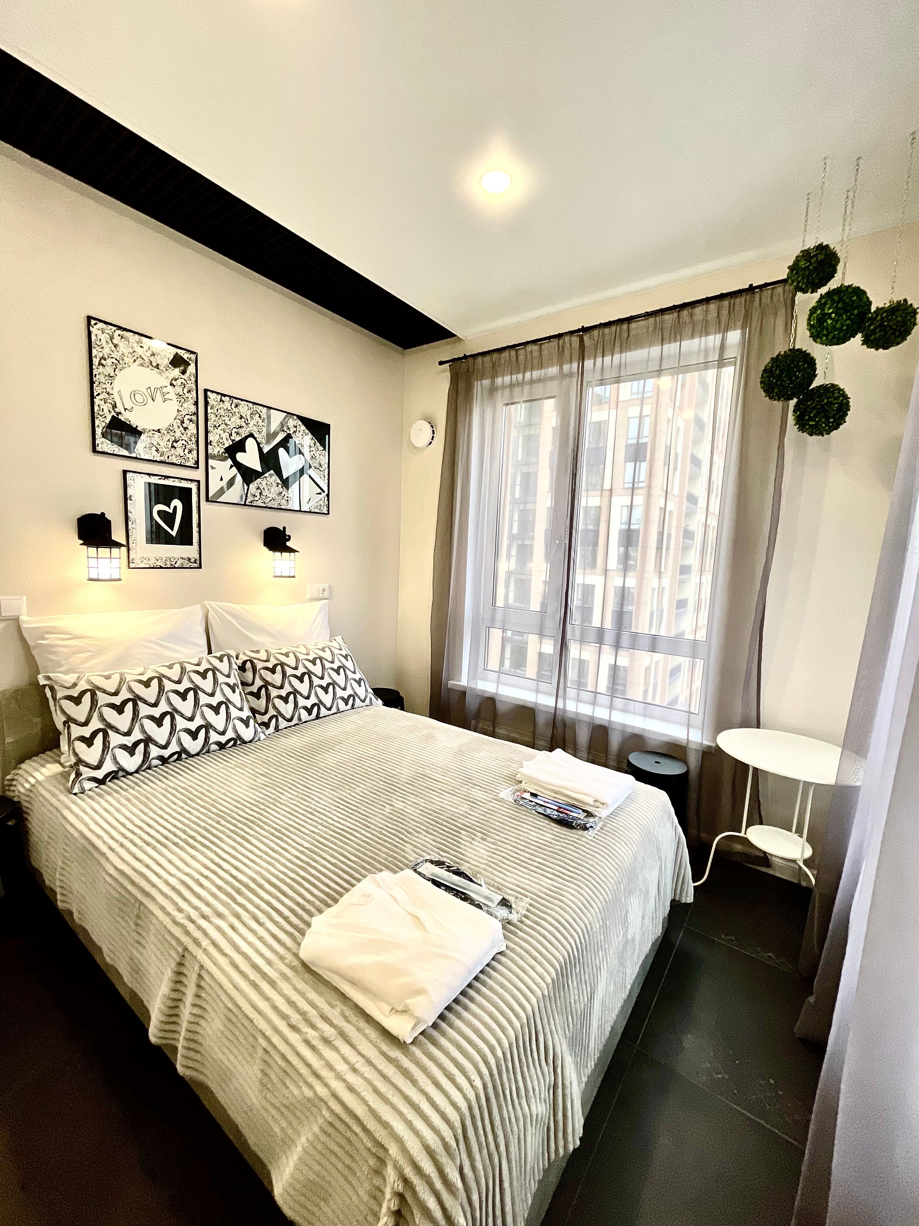 Фото Города и страны