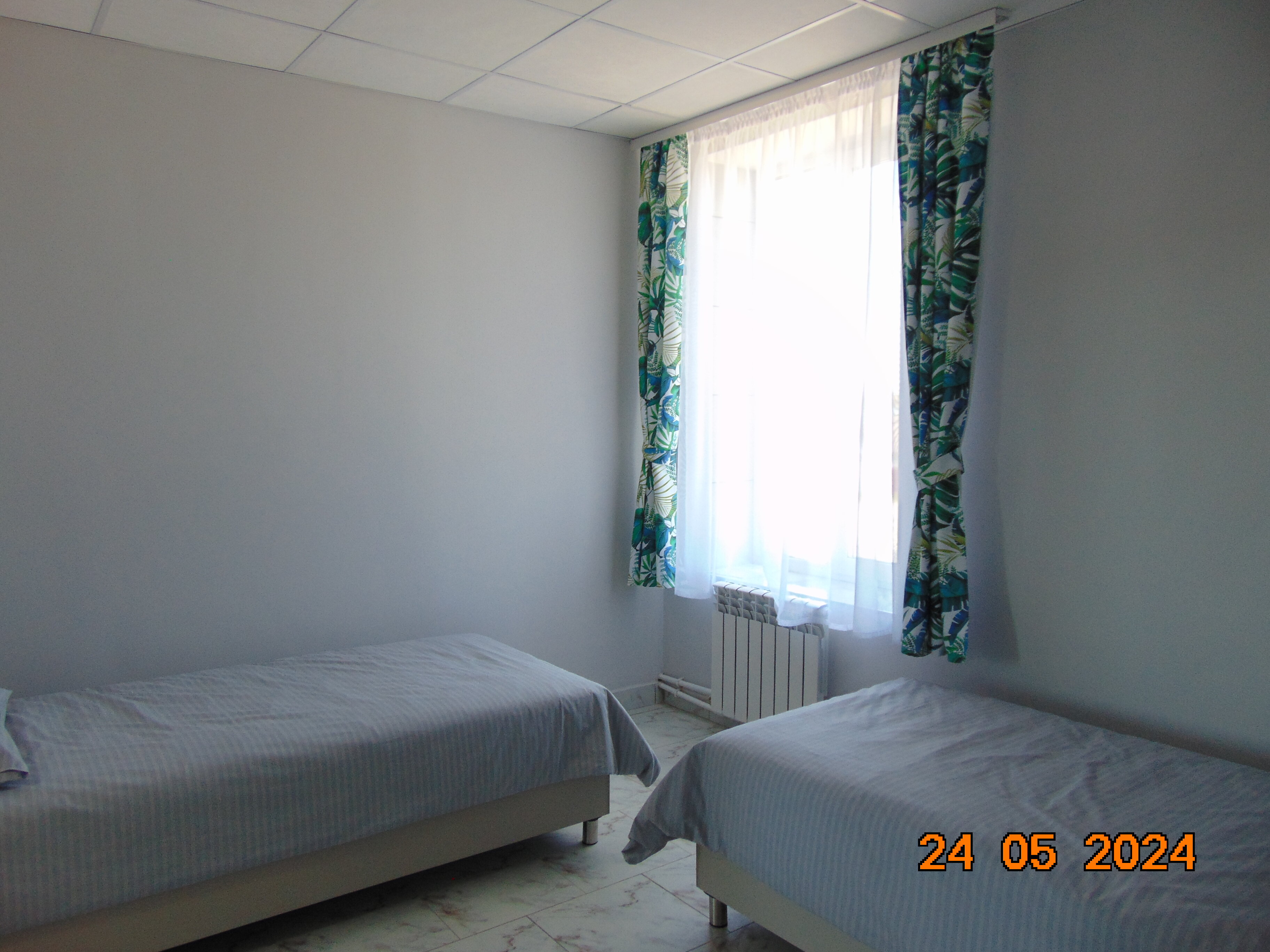 Фото Гостиница 888