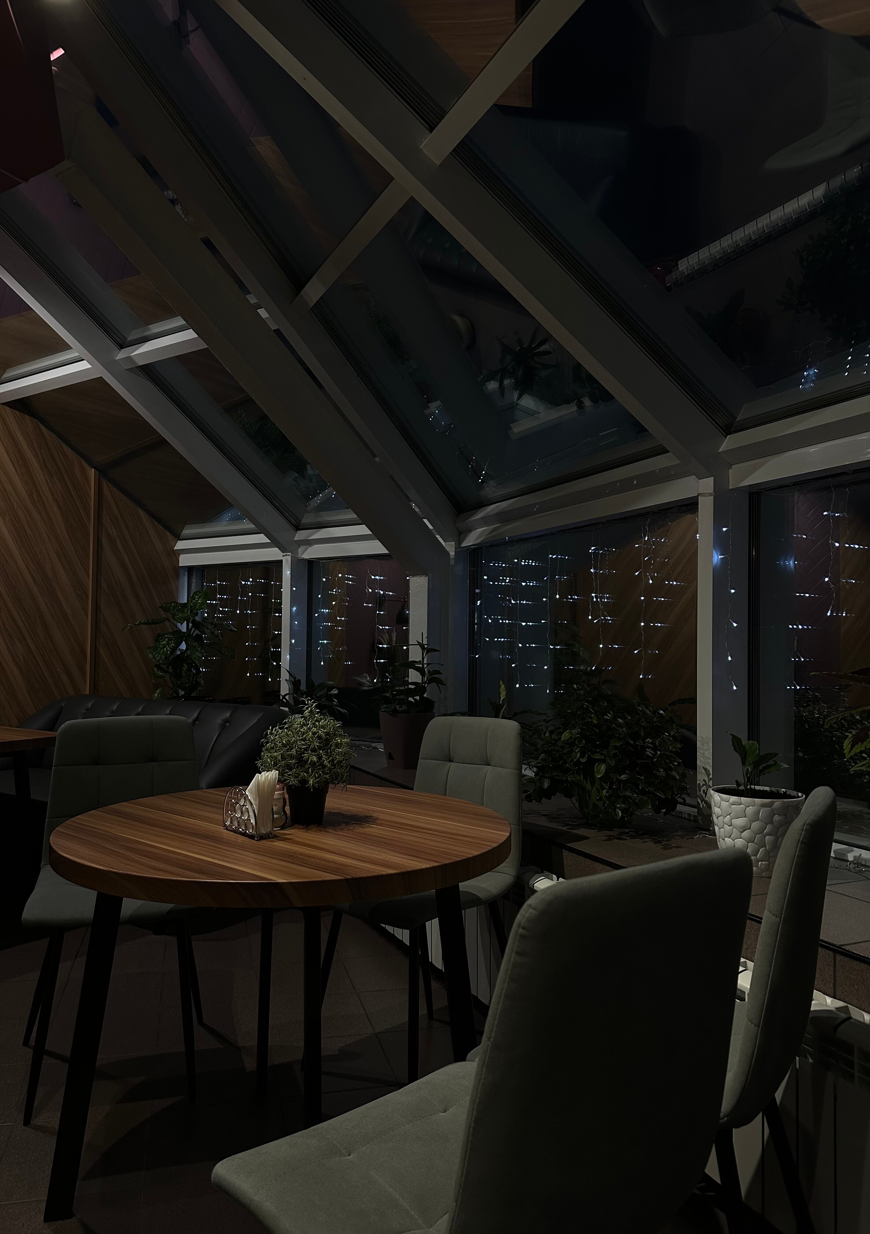 Фото Apart House СМ