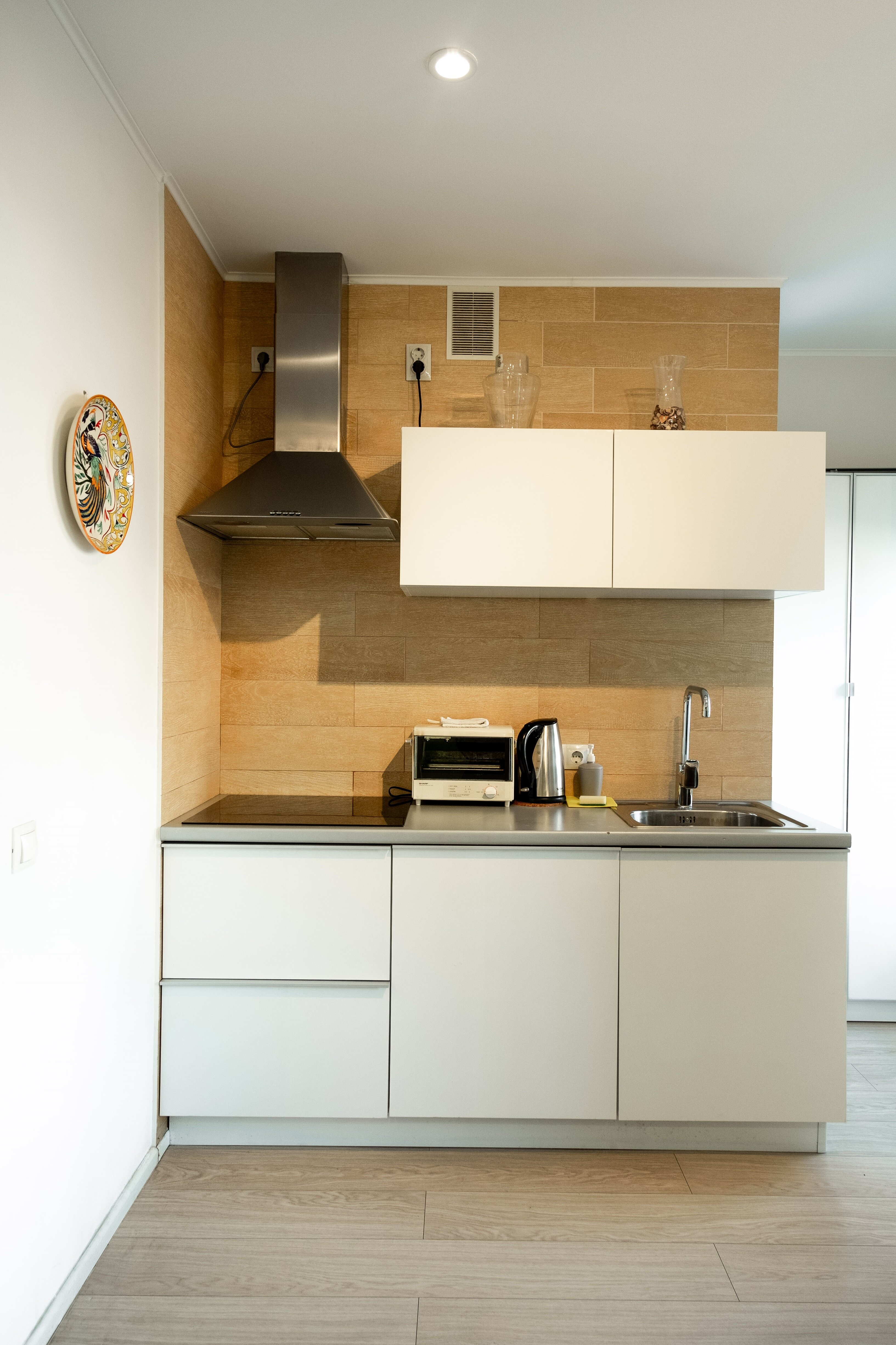 Фото Максимус на Петроградке