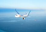 Al Moued Travel (25, Al Mirqab Street, W8, Abu Dhabi), travel agency