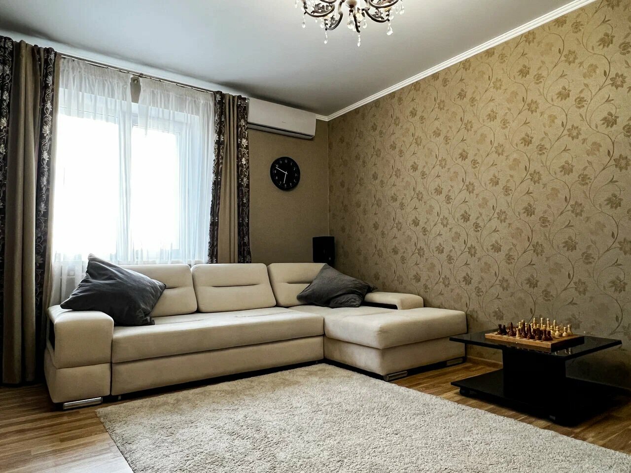 Фото UTrip Las-Vegas