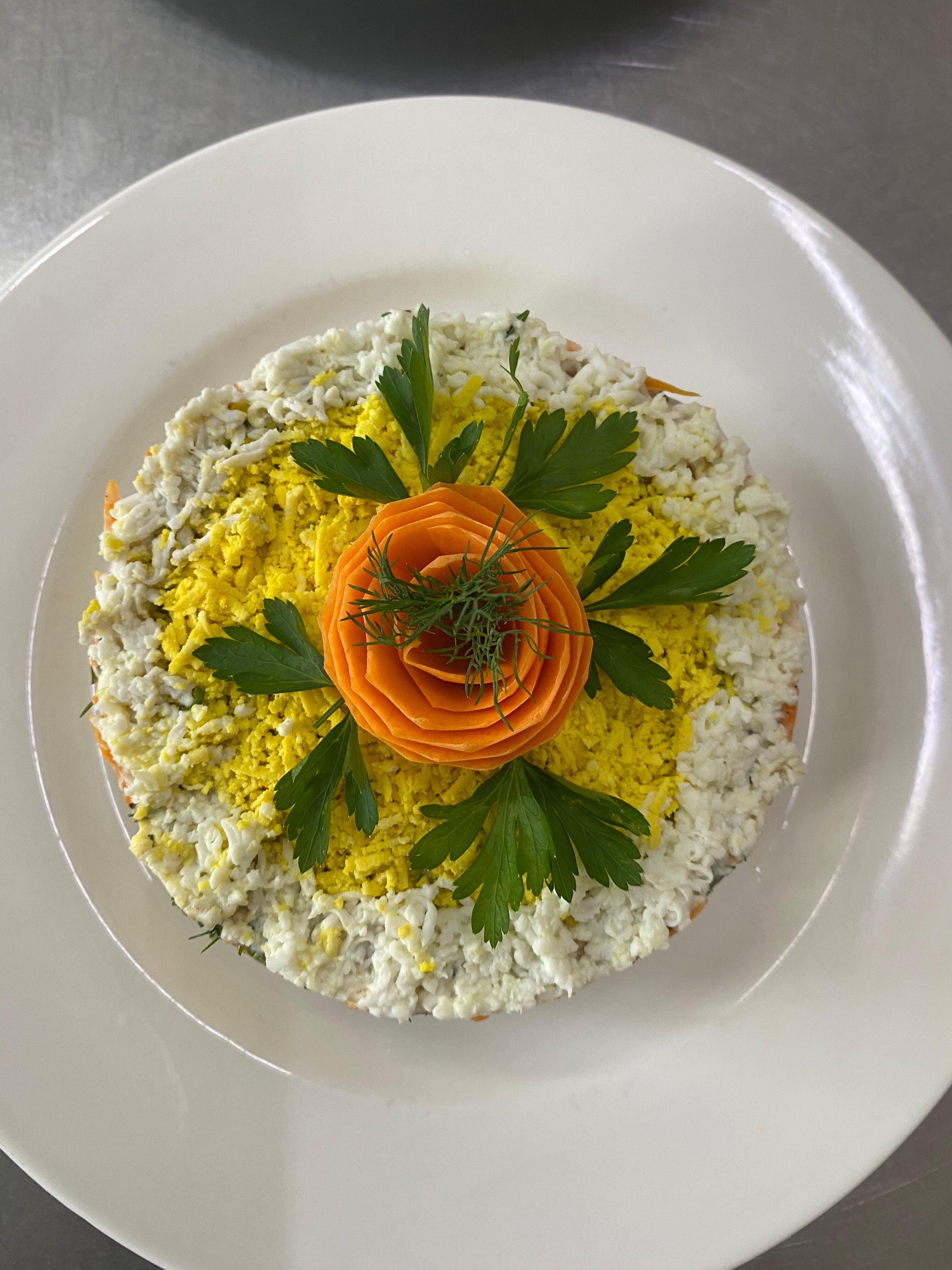 Фото Родина