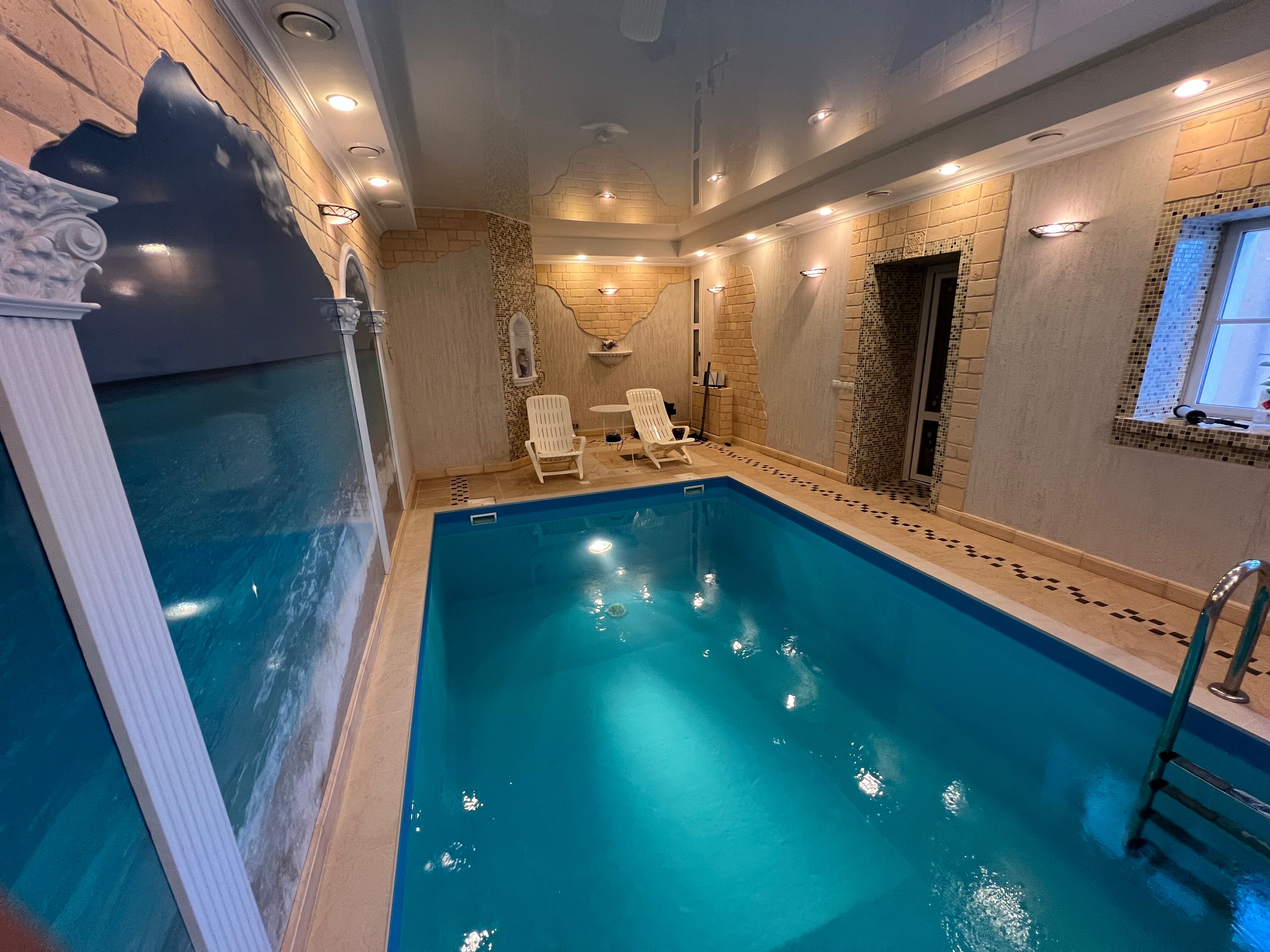 Фото Гостиный Дворъ