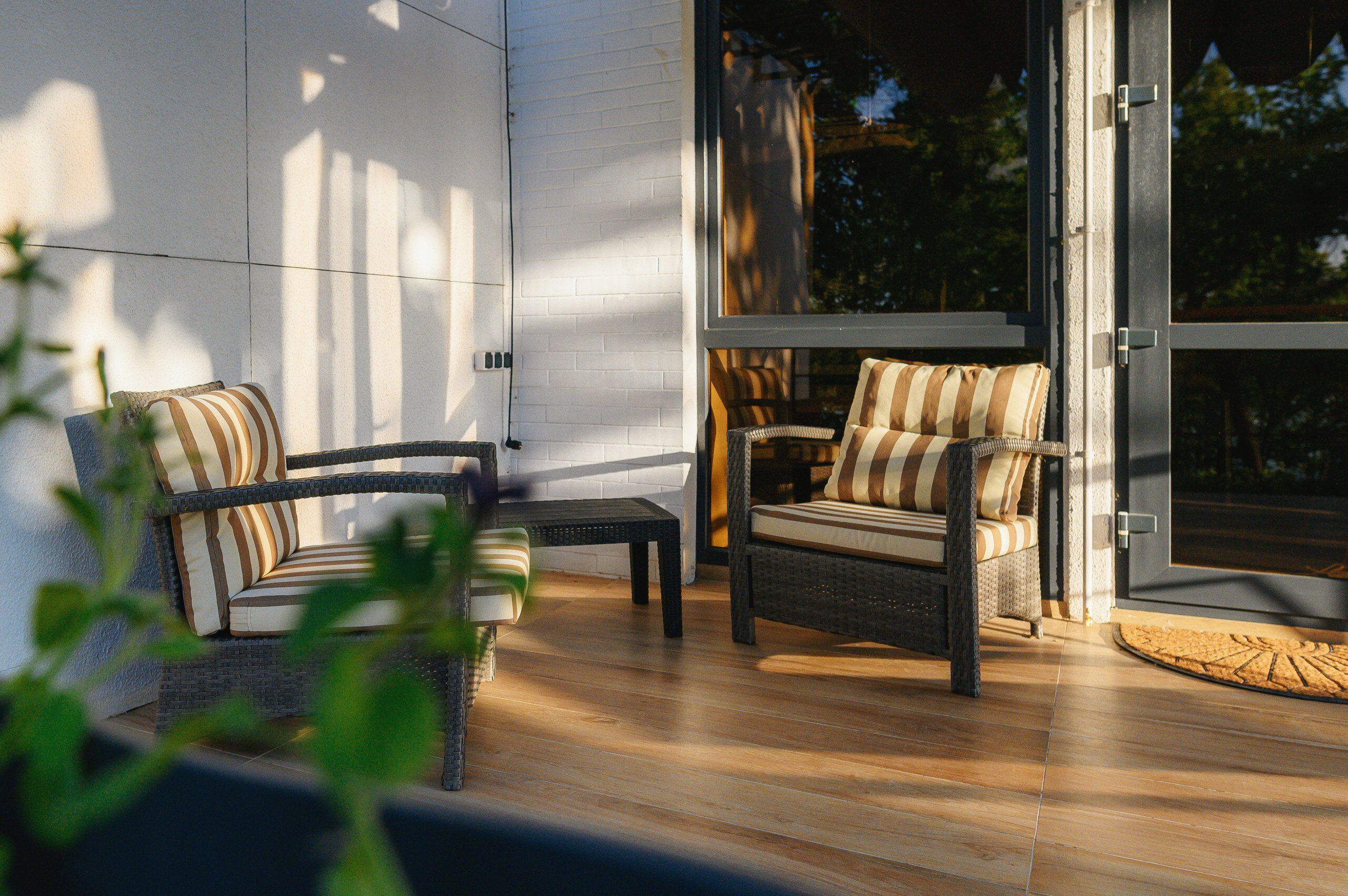 Фото Тайное место