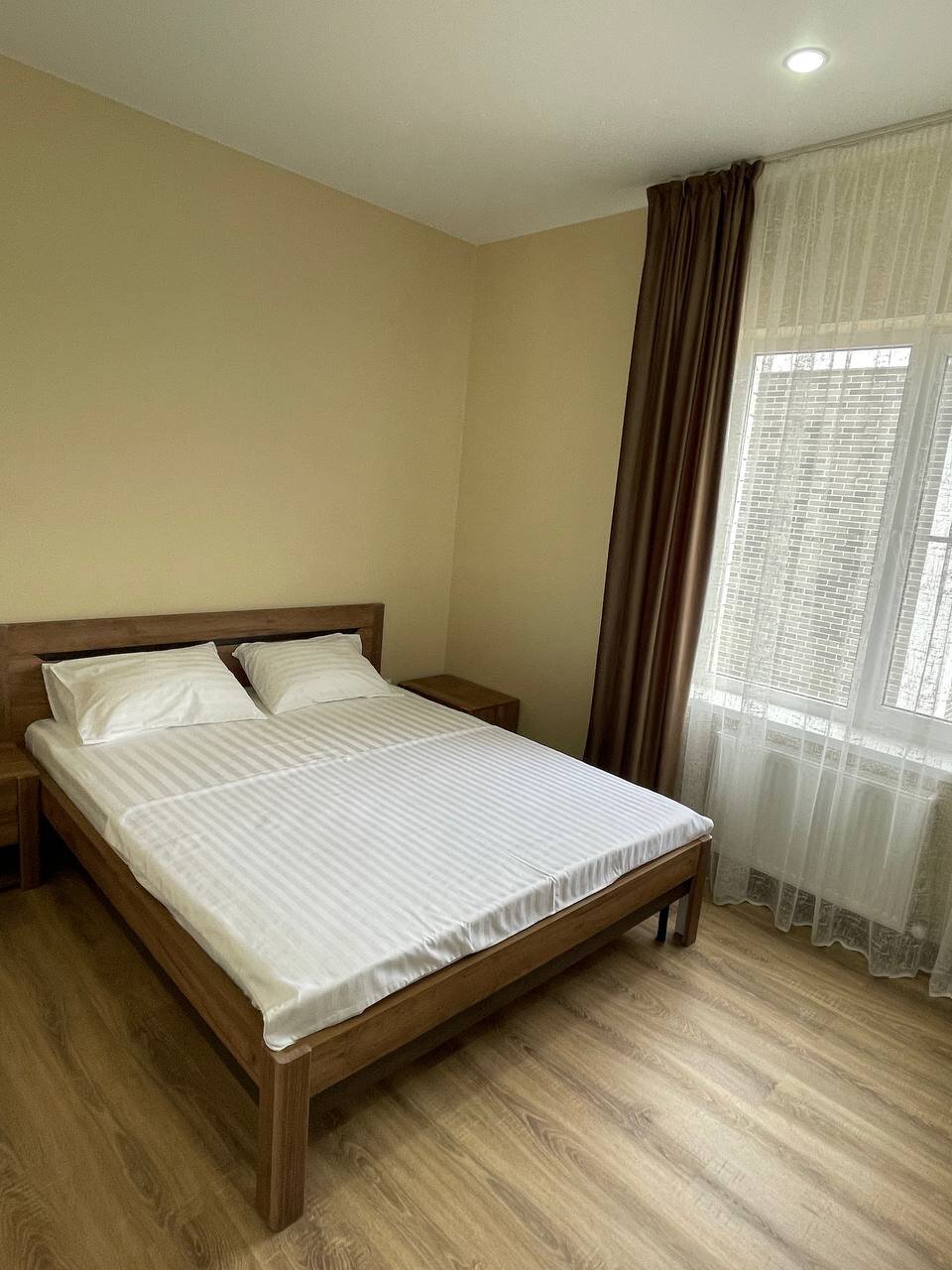 Фото Касабланка