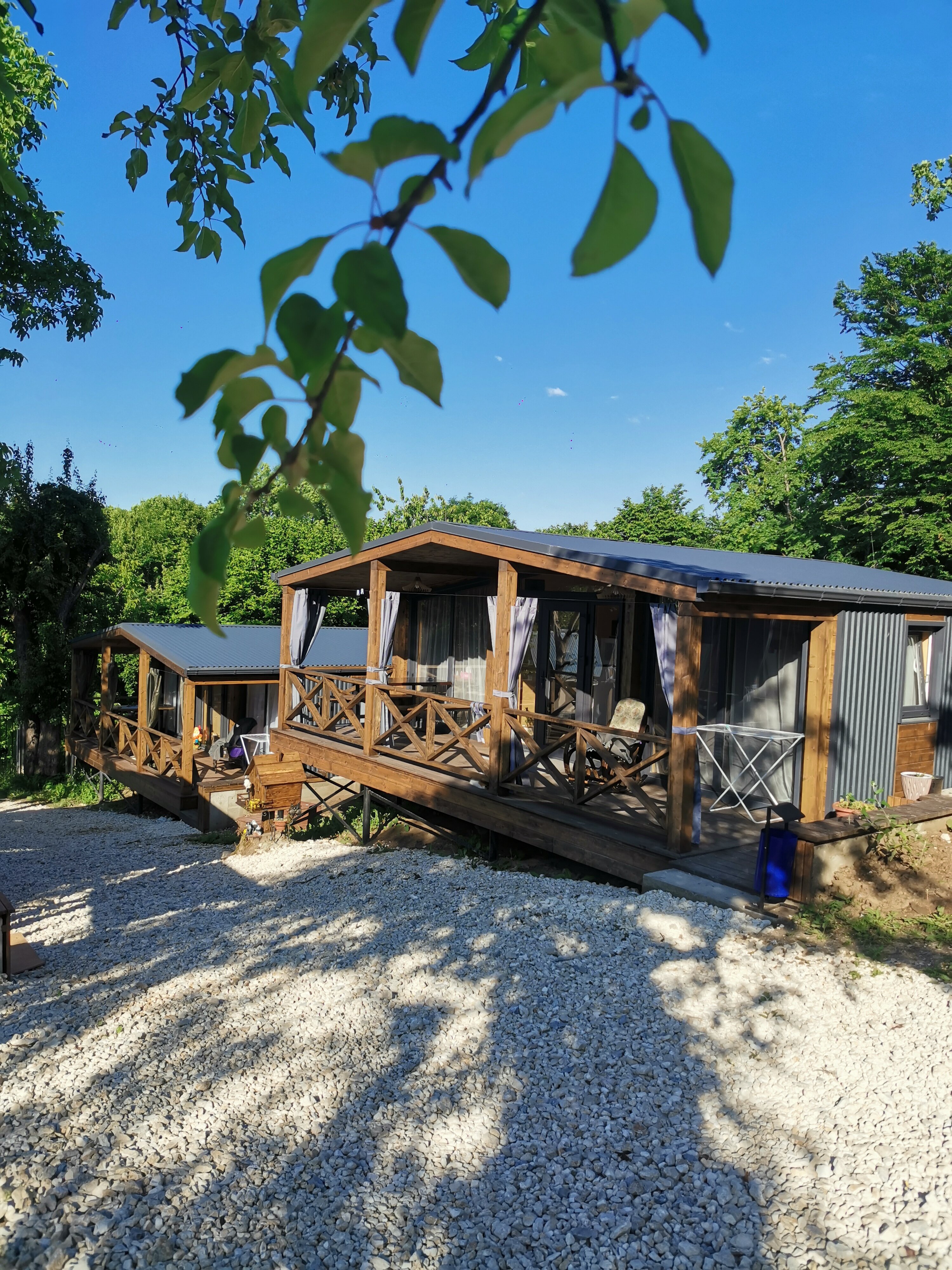 Фото Три Стихии