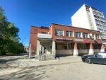 Фитнес с Ибрагимовой Марией (Karelskaya Street, 68) ، نادي اللياقة البدنية