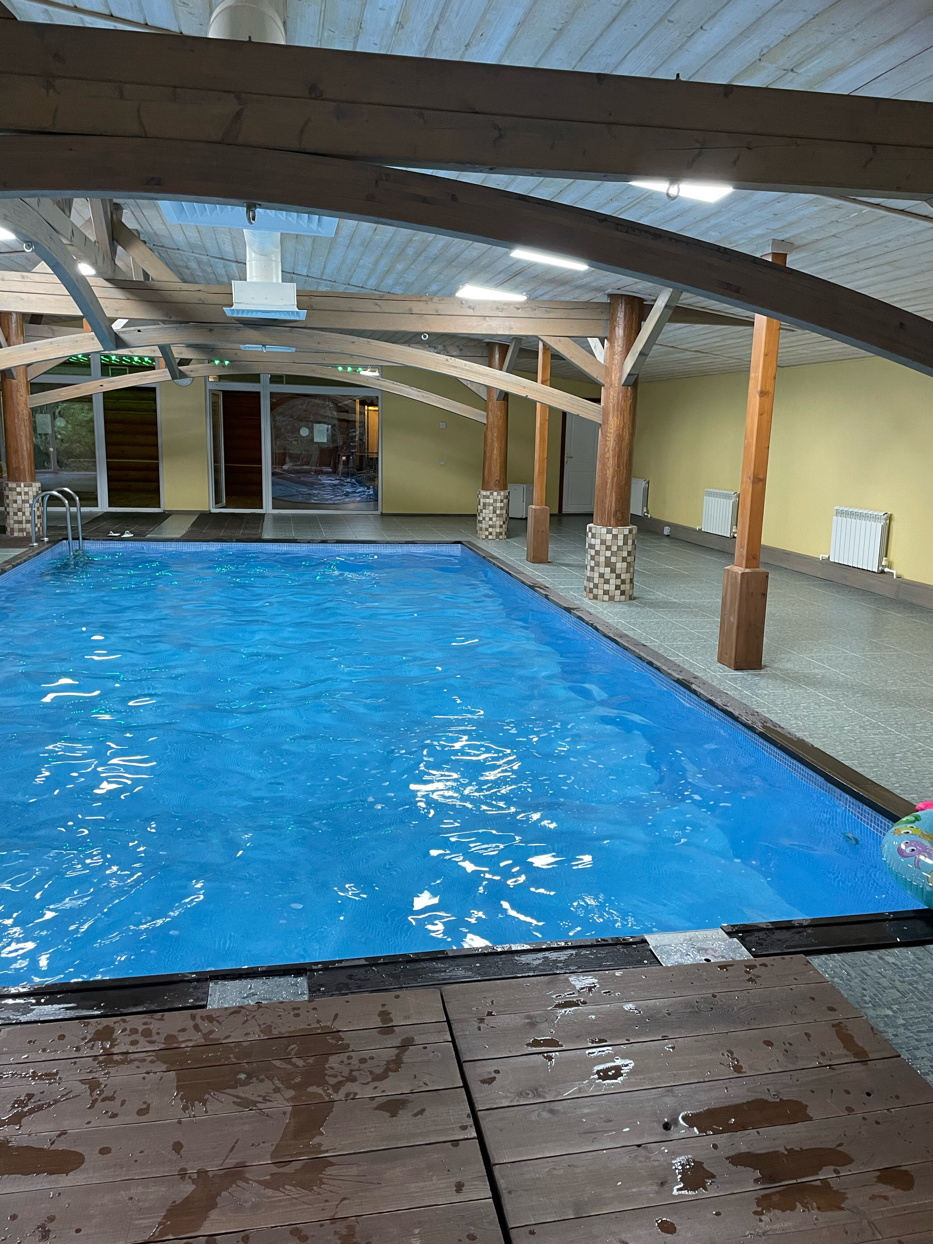 Фото Времена Года