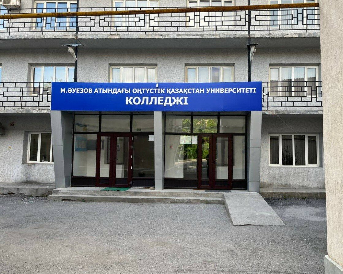 Туймазы сайтында тіркелмей қазір жыныстық қатынасқа түскіңіз келеді