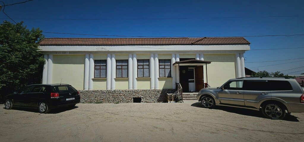 Coffee machines Dan King, Chimkent, photo