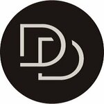 Logotipo