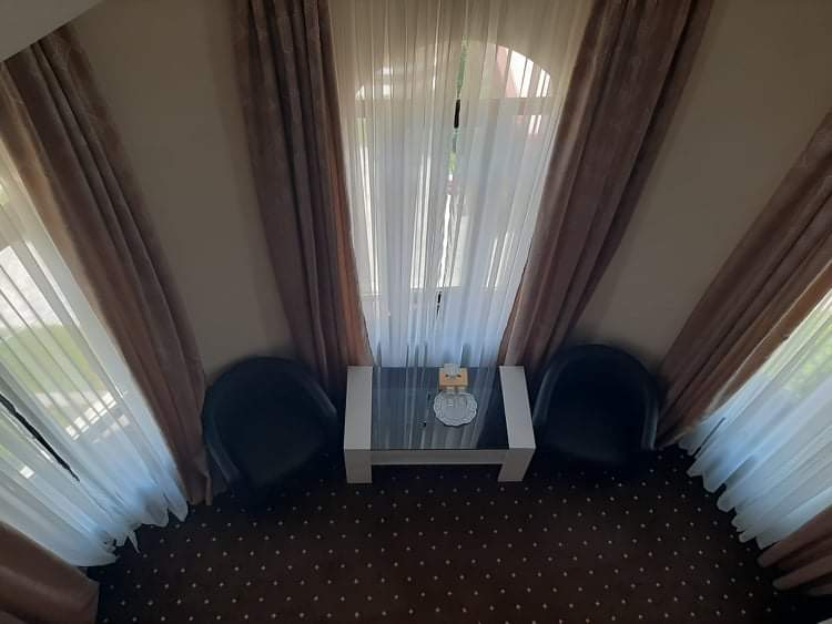 Фото Jermuk Verona Resort