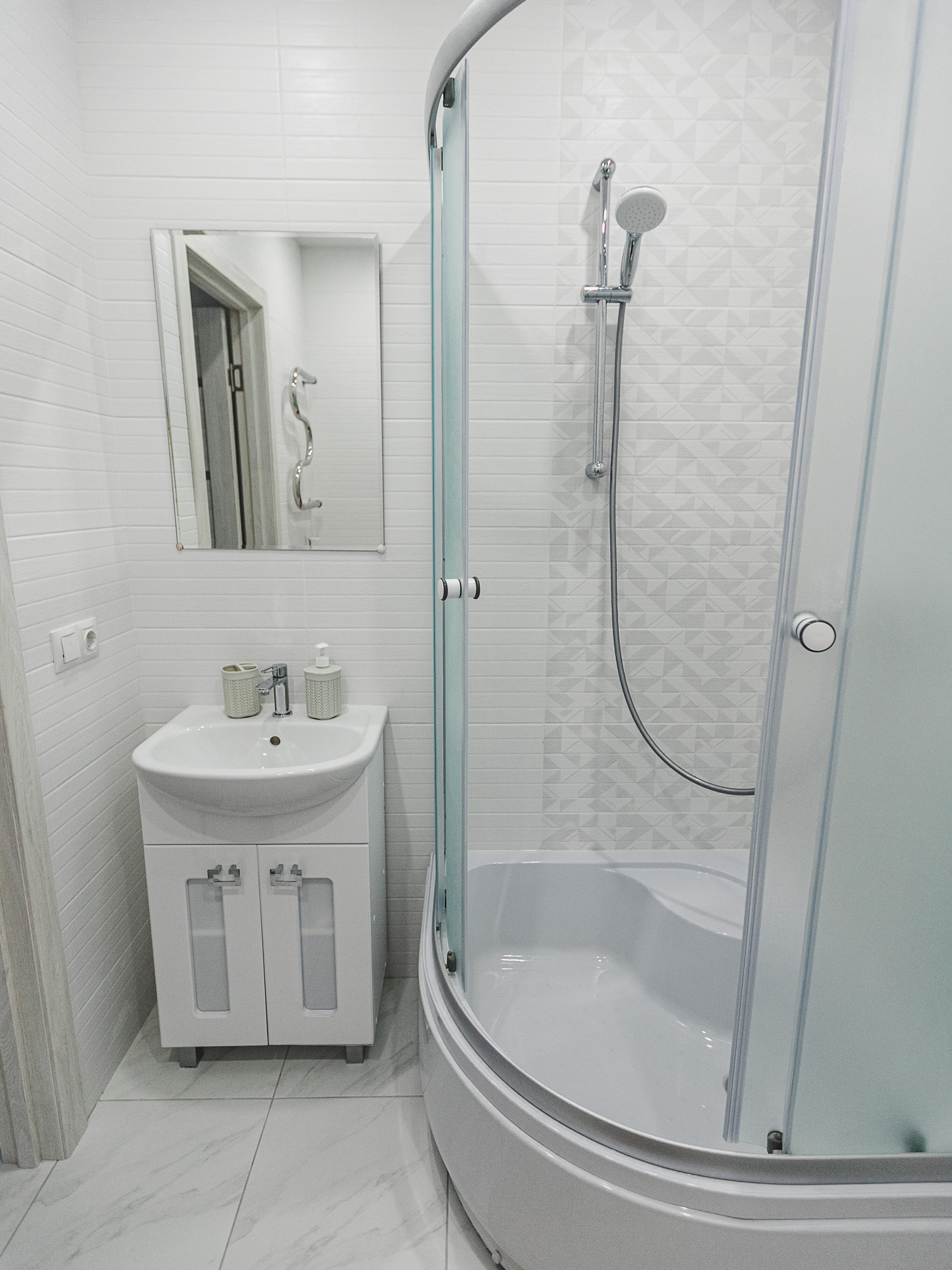 Фото Esenin Sky Studio