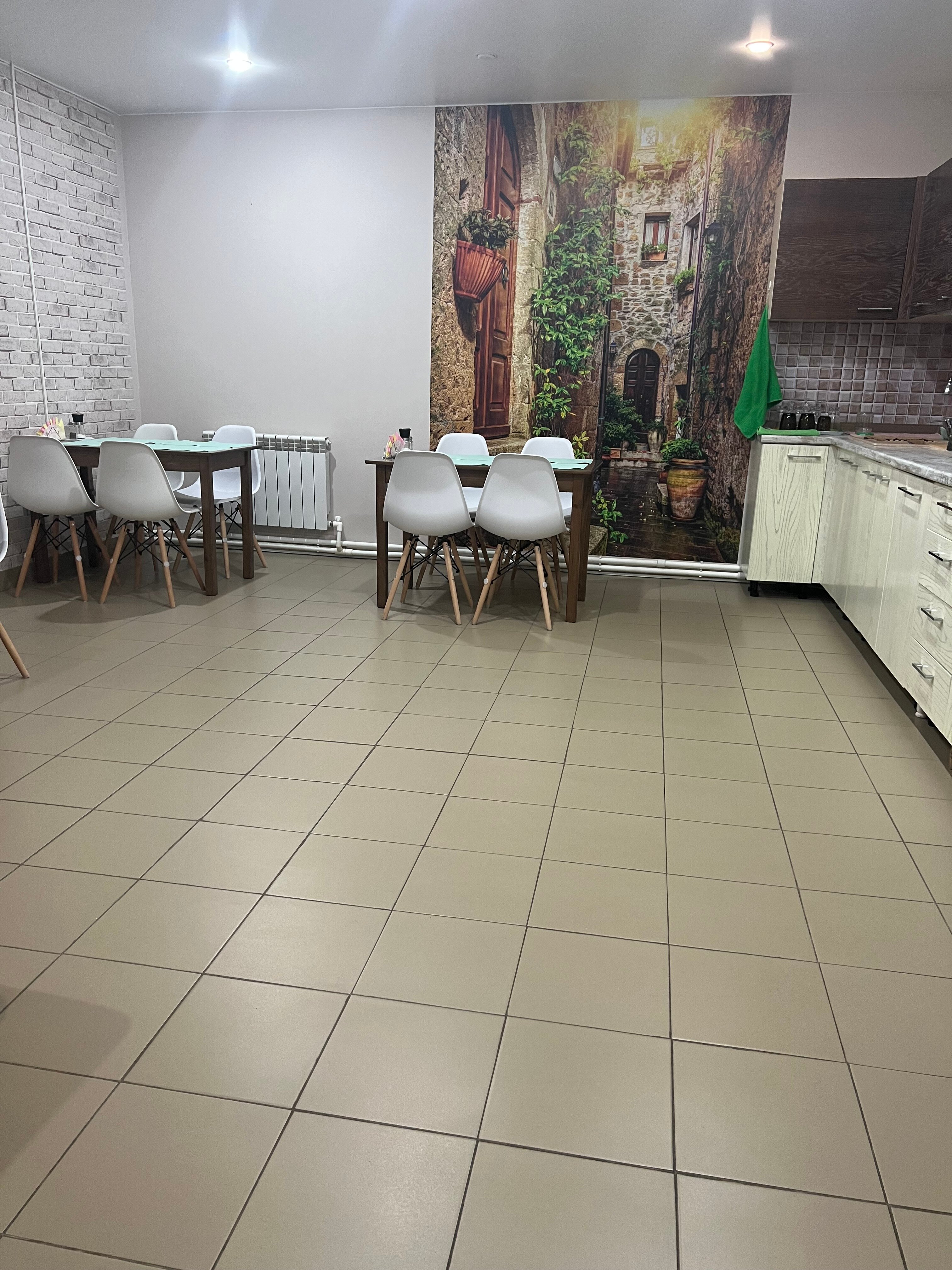 Фото Провинция