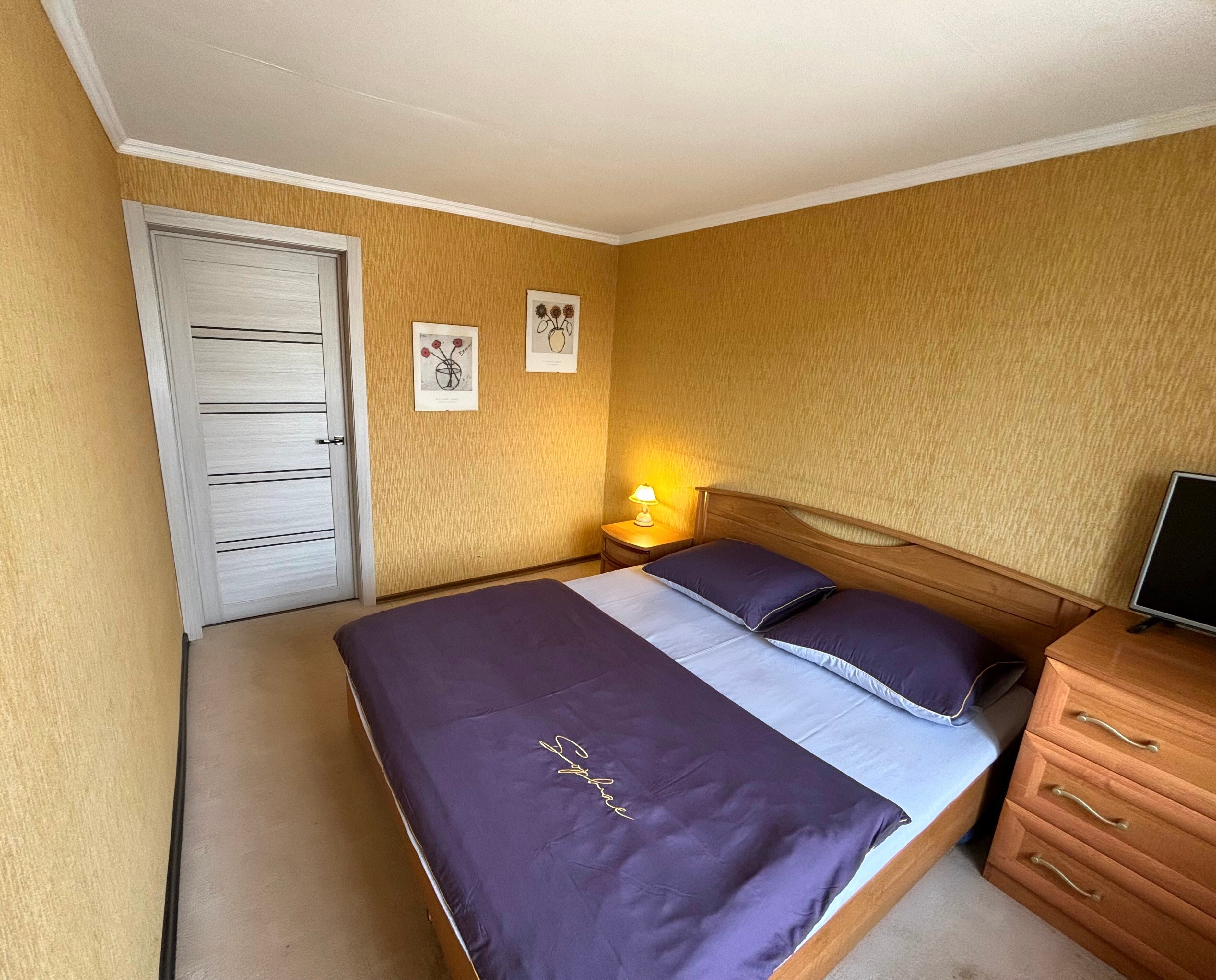 Фото Зона Отдыха 34