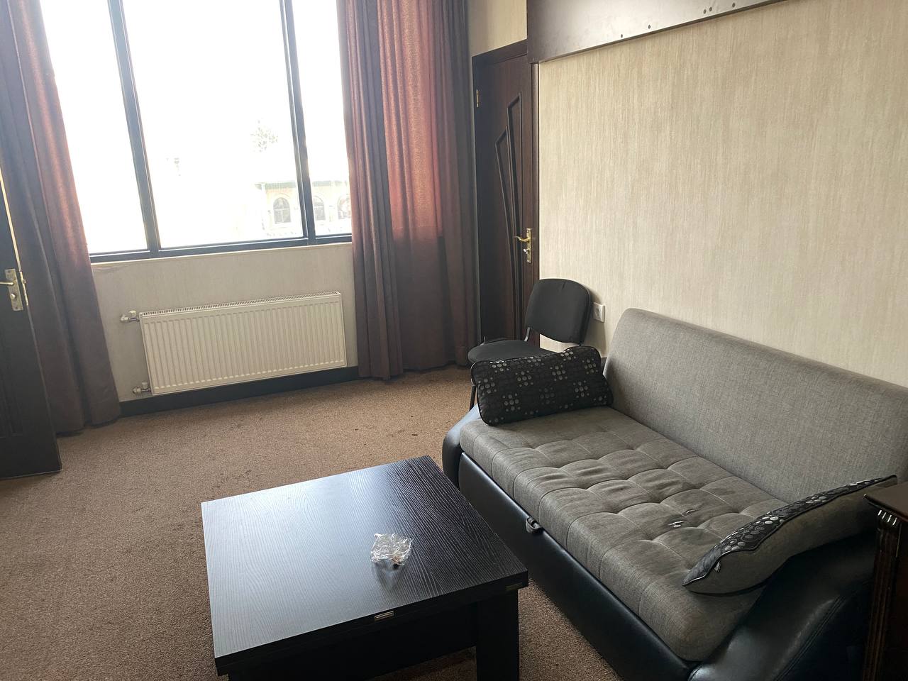 Фото Consul Hotel