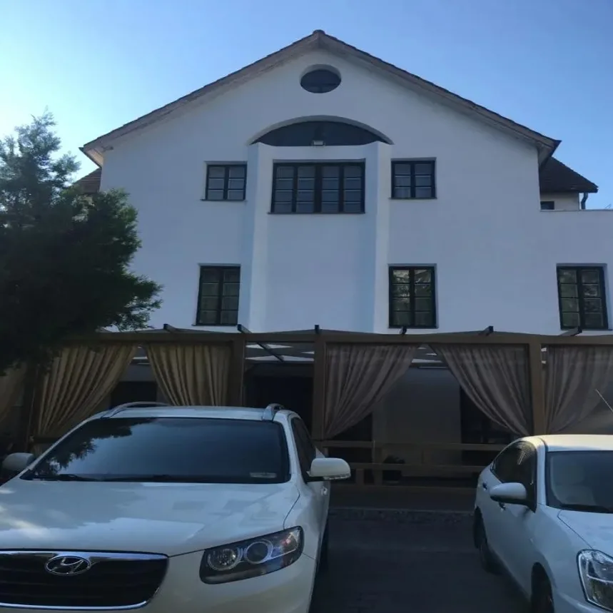 Фото Терраса 28