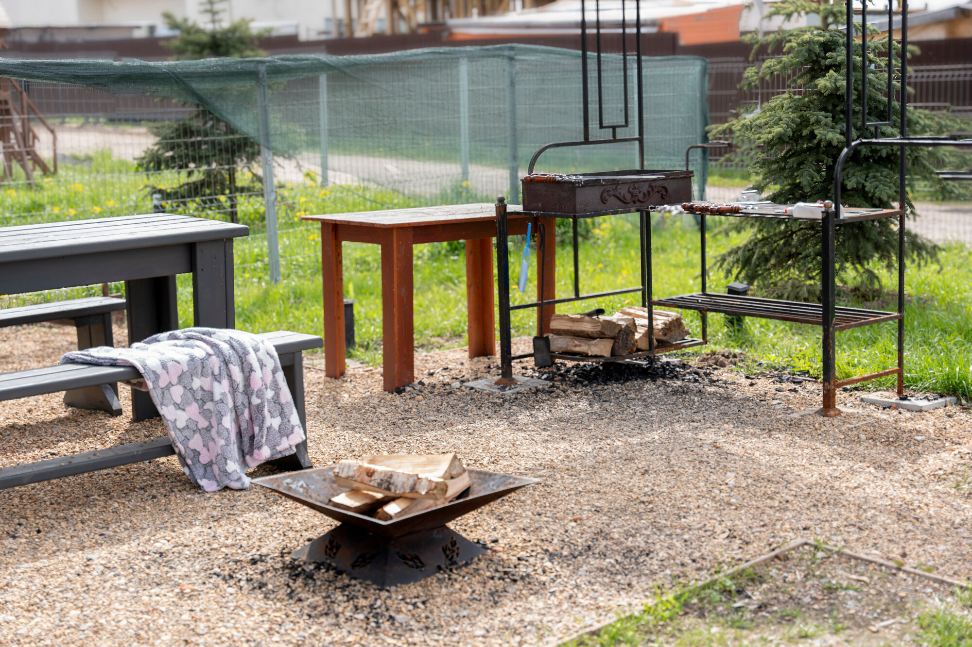 Фото Lucky Home Rent