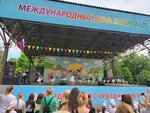 Колтушская Централизованная Клубная Система (derevnya Koltushi, 32) ، دار الثقافة