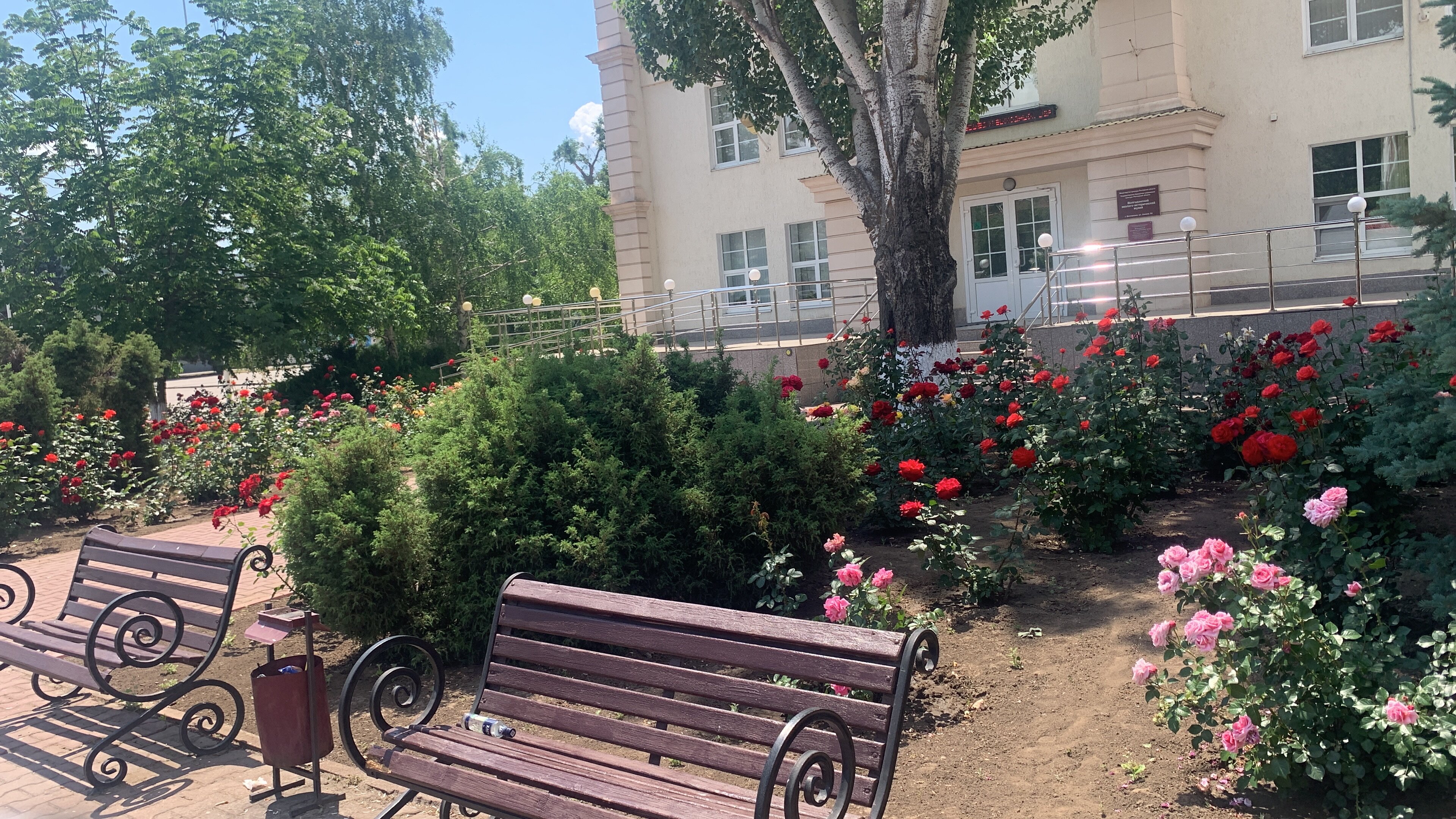 Фото Арт Сити