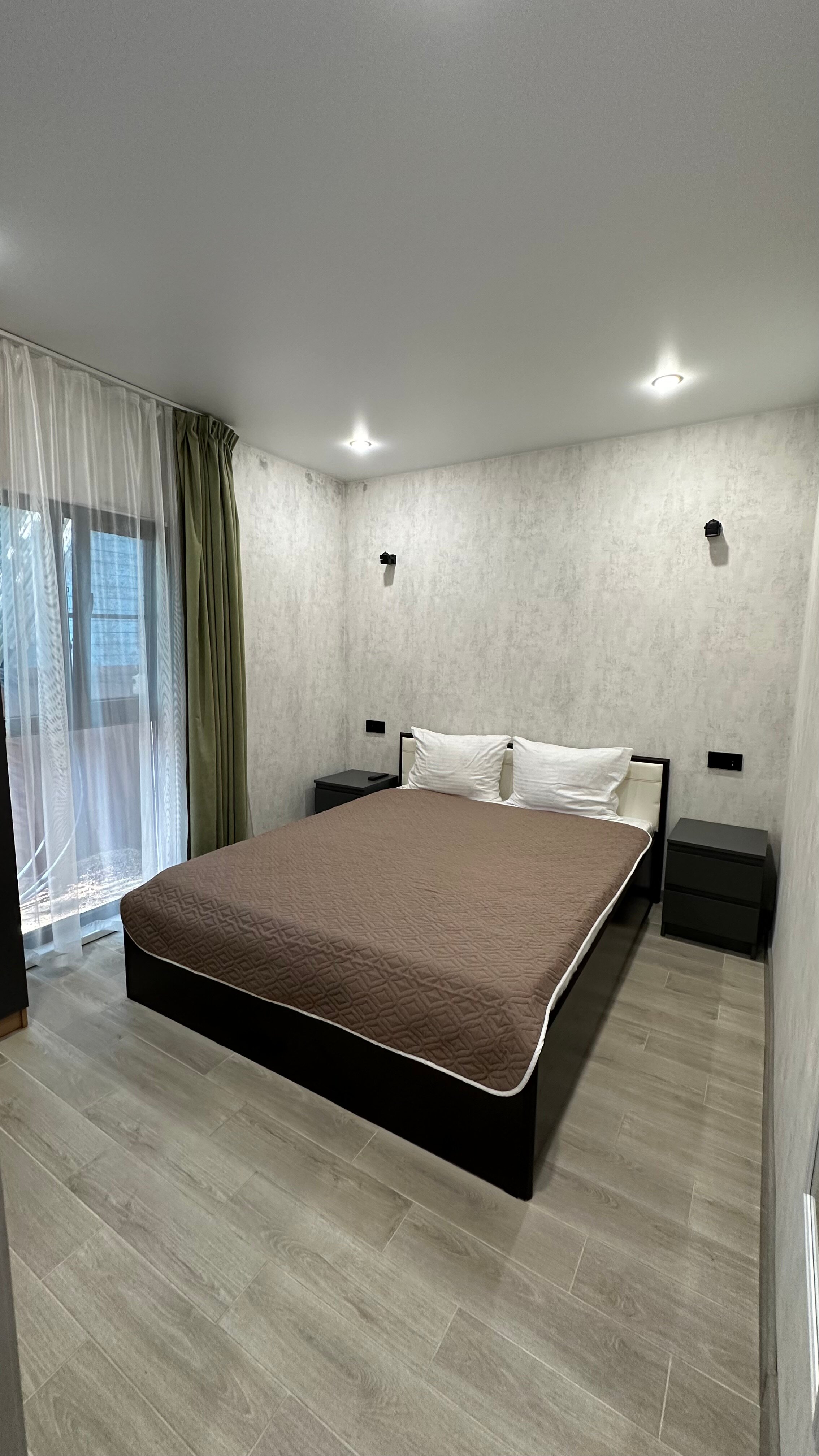 Фото Вилла Мелодия