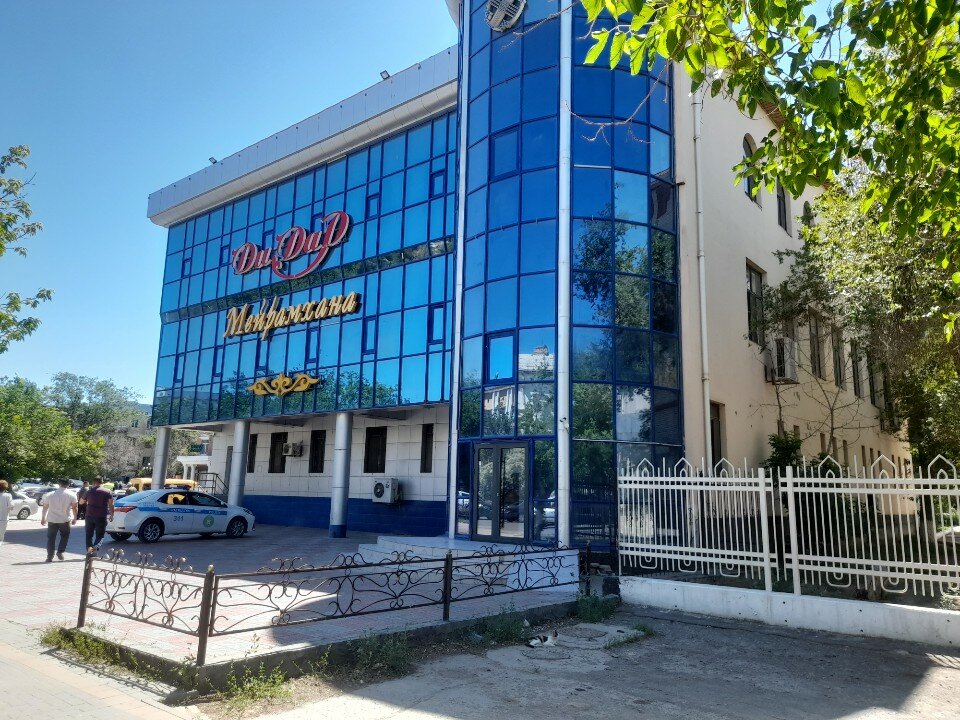 Неліктен жігіттер кездейсоқ жыныстық қатынасты ұнатады?