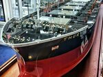 Ocean Grease & Lubricant Trading (246, Ajman Ring Road, Sharjah), lubricants