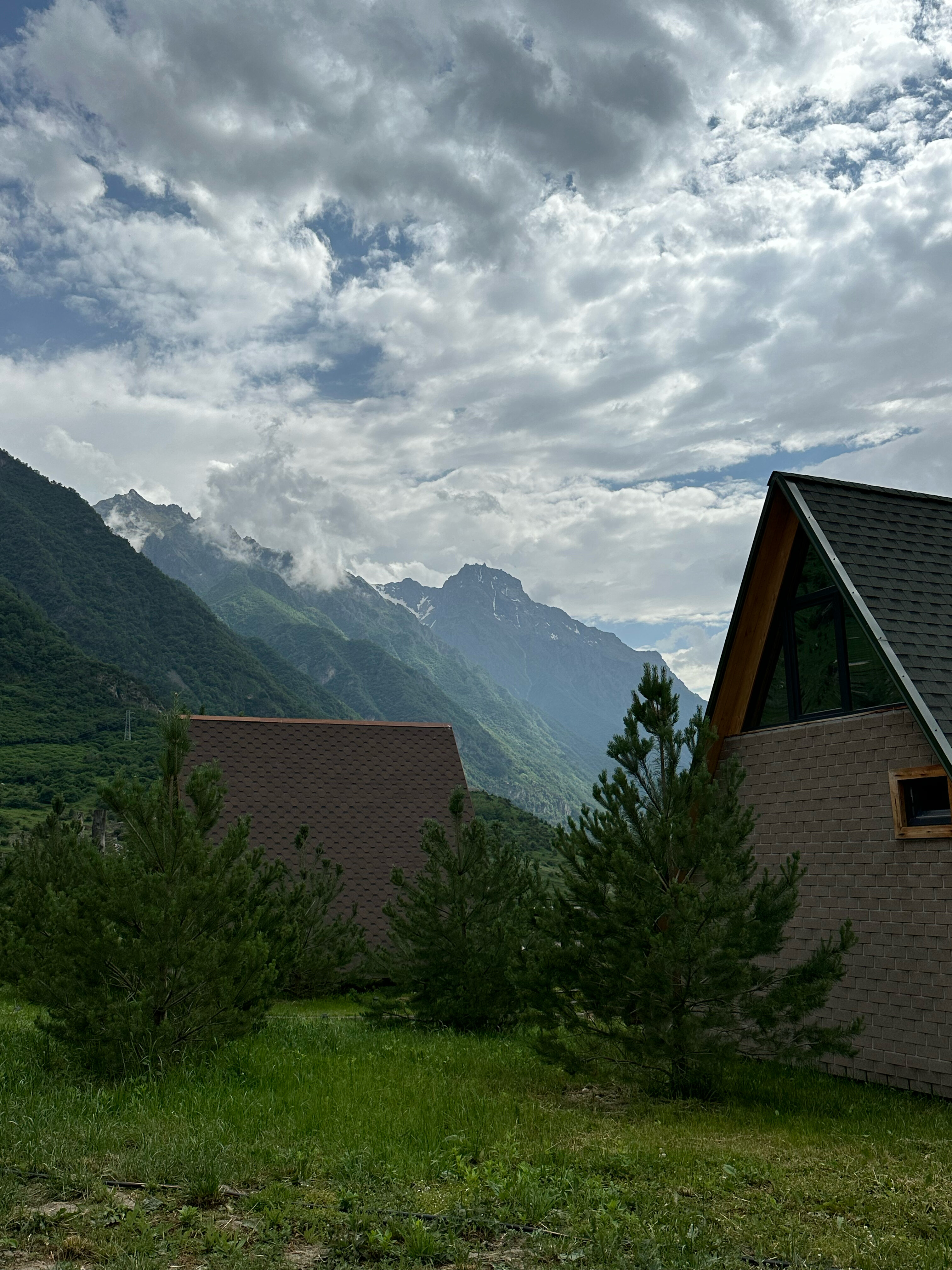 Фото Travel in Balkaria