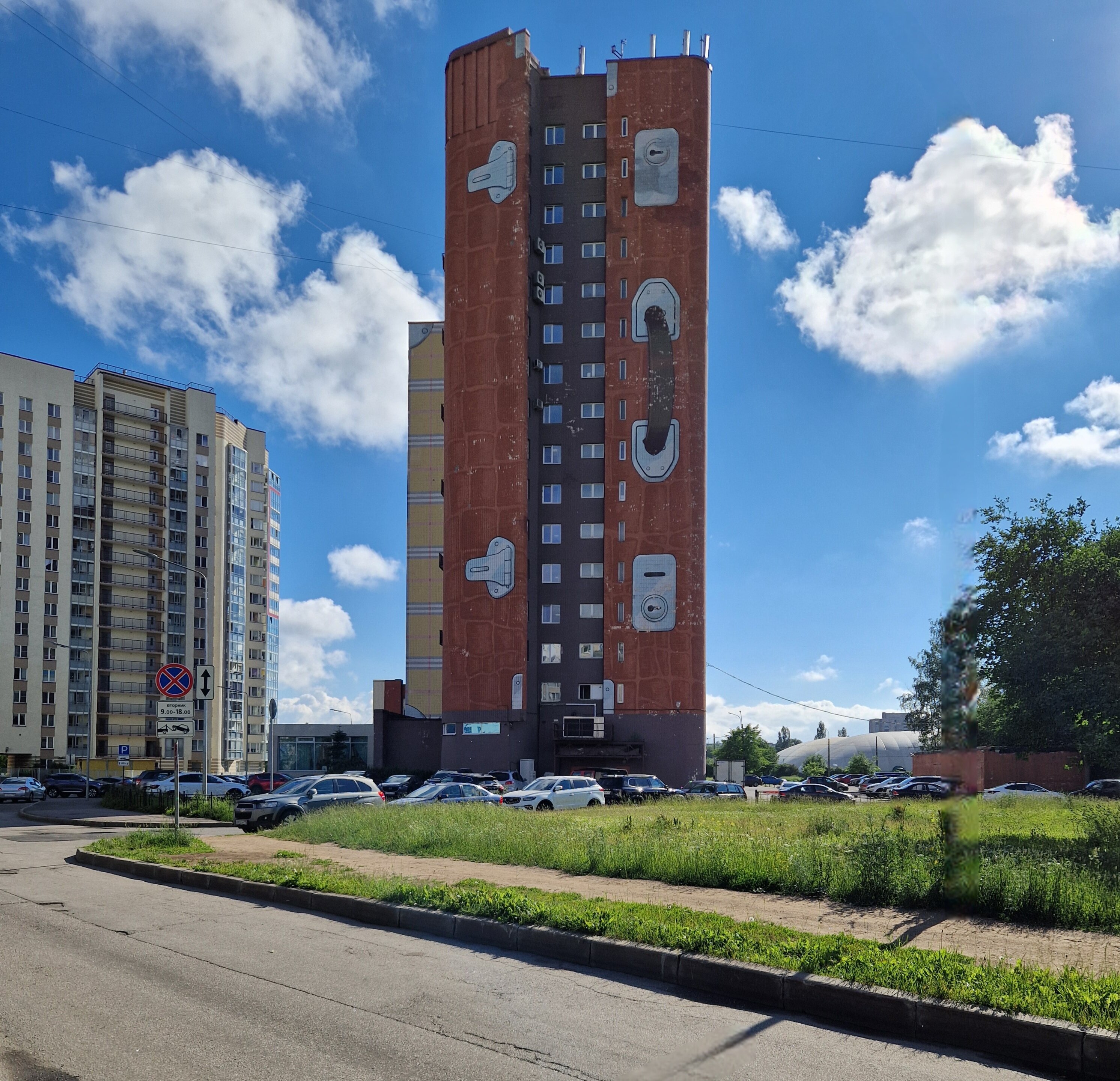 Фото Карелия