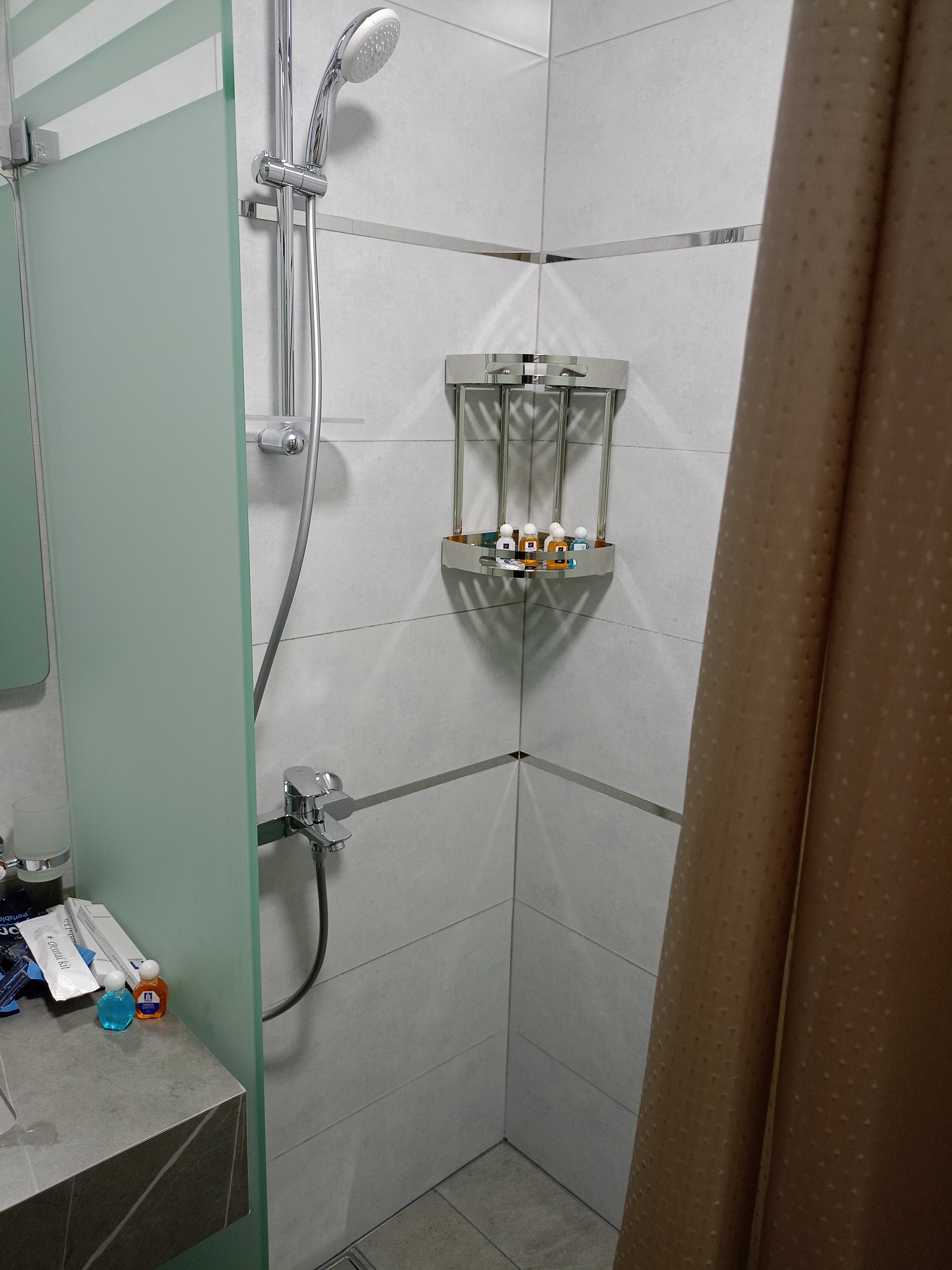 Фото De Villa Hotel Samarkand