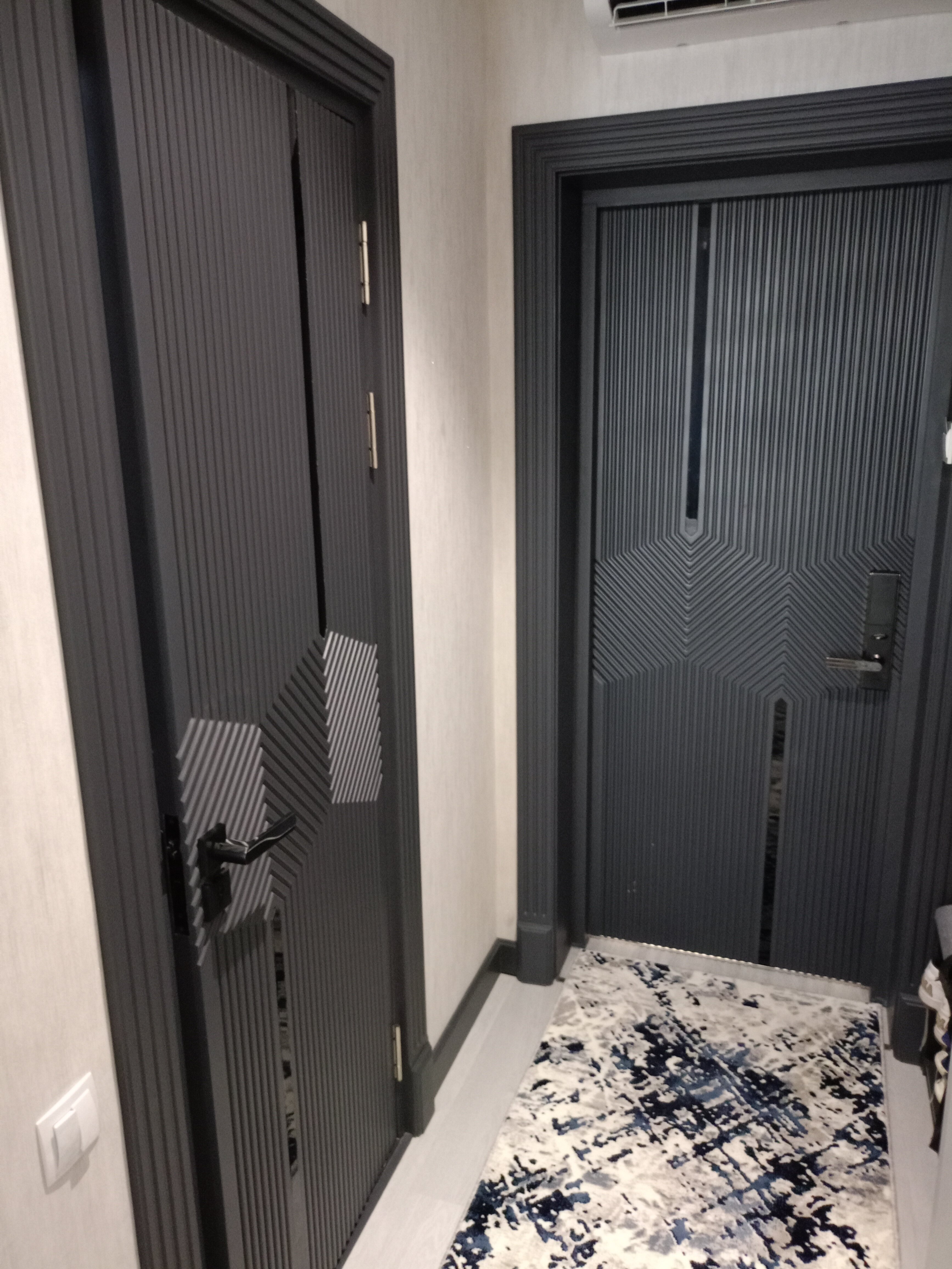 Фото De Villa Hotel Samarkand