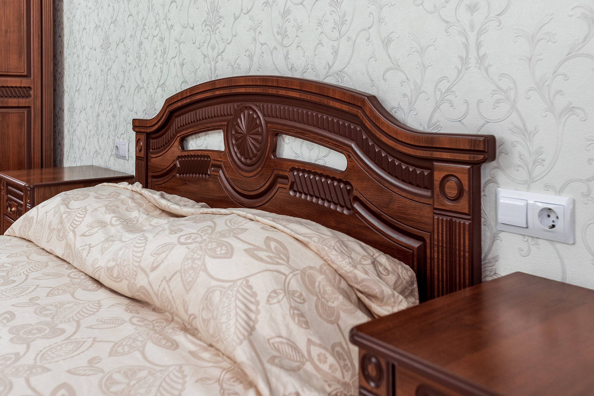 Фото Apart SV на Мира 44