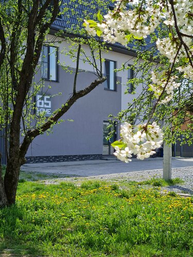 Дом в аренду 65Home в Великом Новгороде