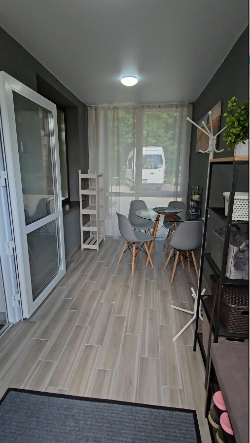 Фото Волга-волга