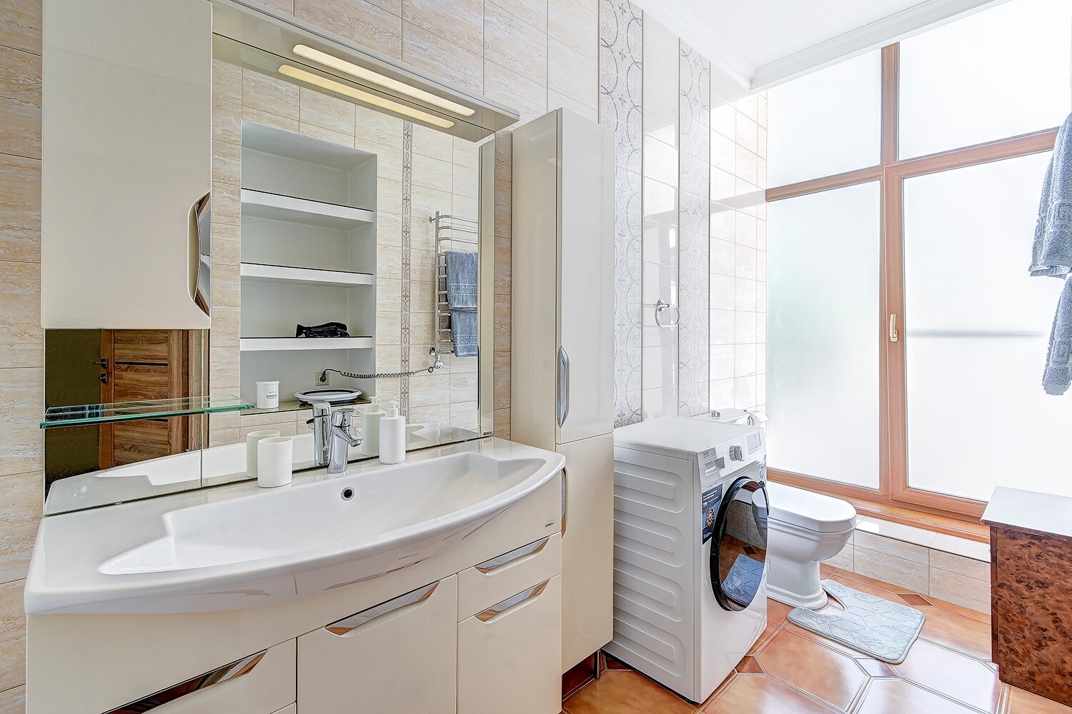 Фото Стадион