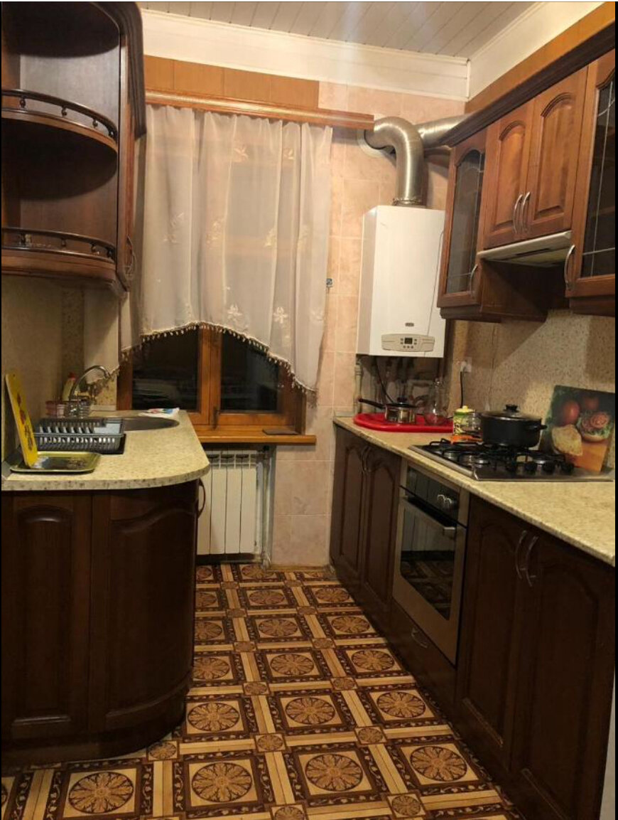 Фото Holiday Home