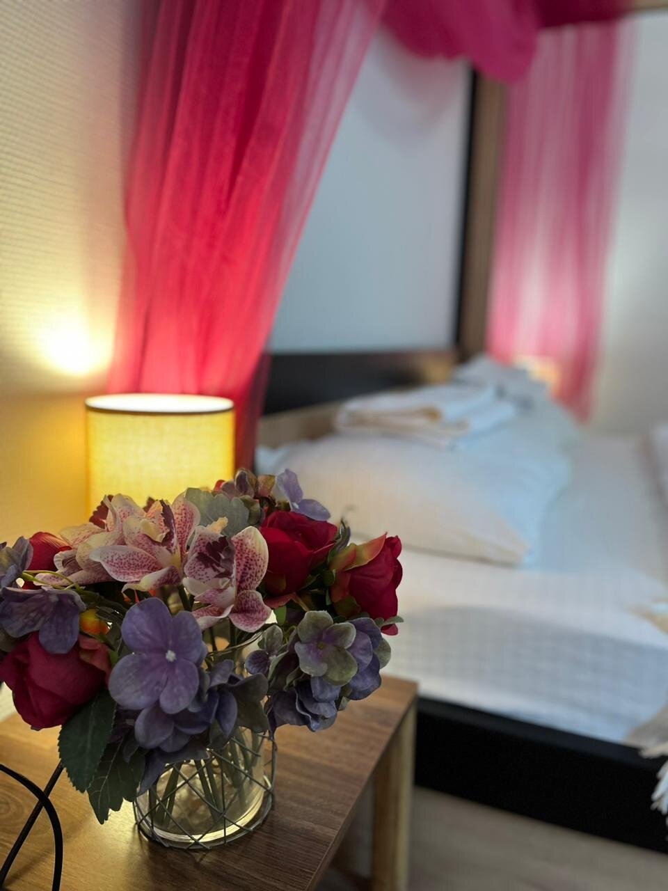 Фото Митяевский