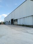 Kirpichny Sklad (Skladskaya Street, 20), materiales de construcción al por mayor