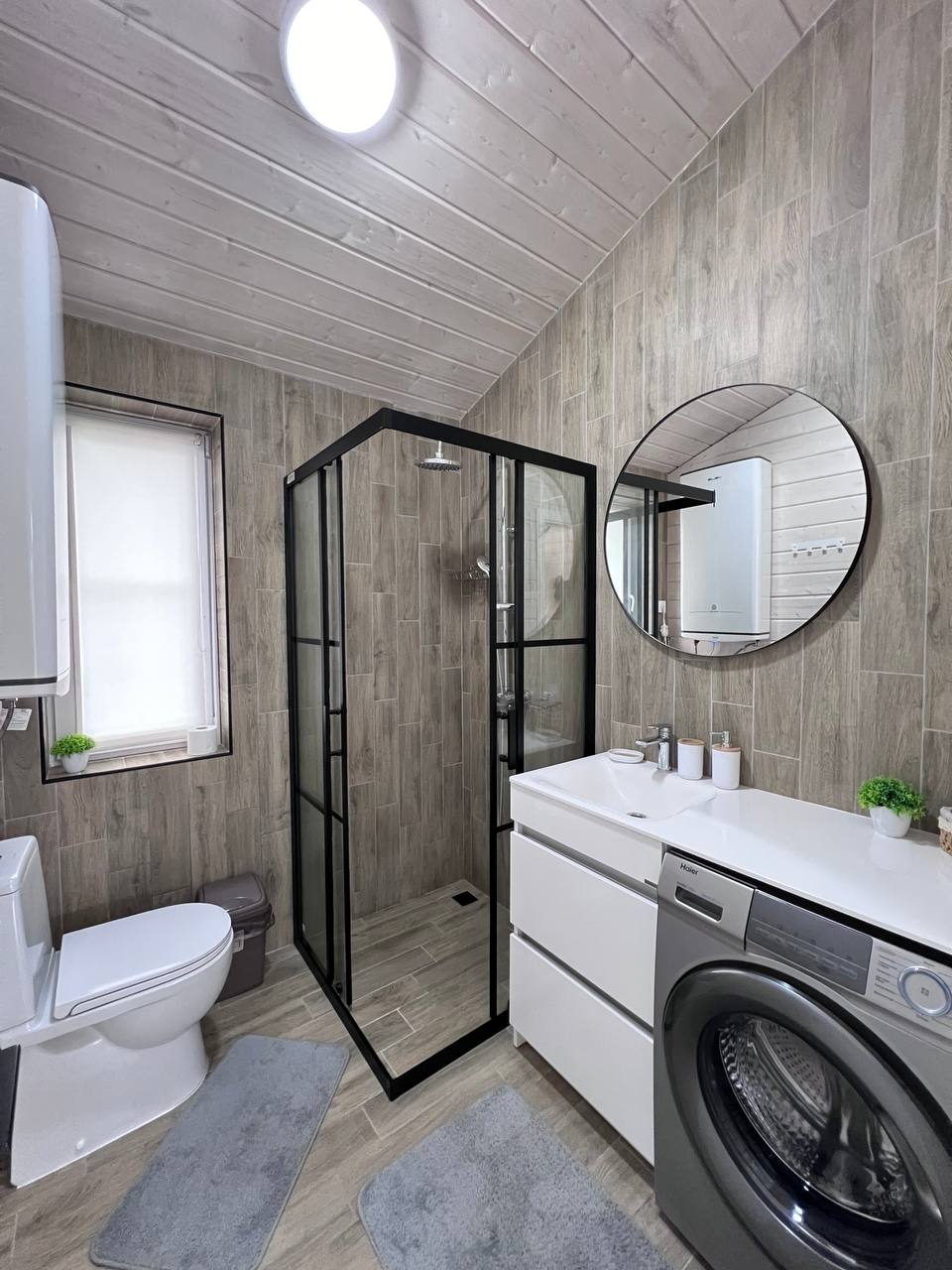 Фото Смородина